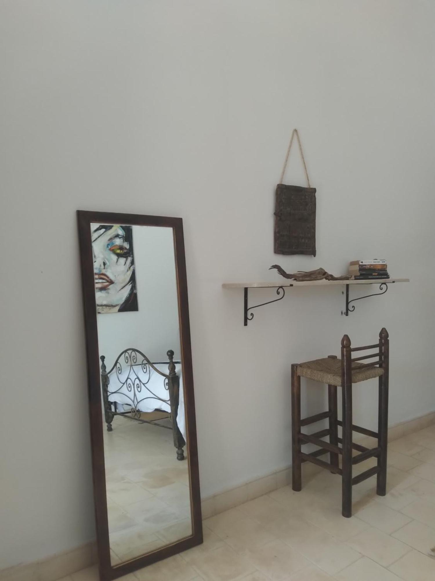L Ecrin De Mogador By Zelia Hotel Ounara ภายนอก รูปภาพ
