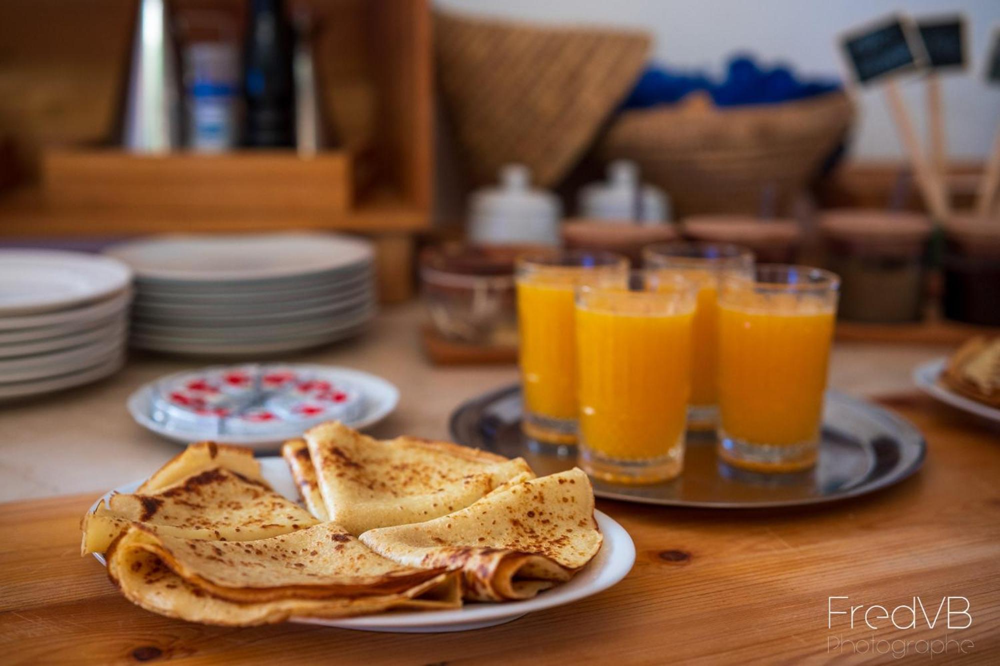 L Ecrin De Mogador By Zelia Hotel Ounara ภายนอก รูปภาพ